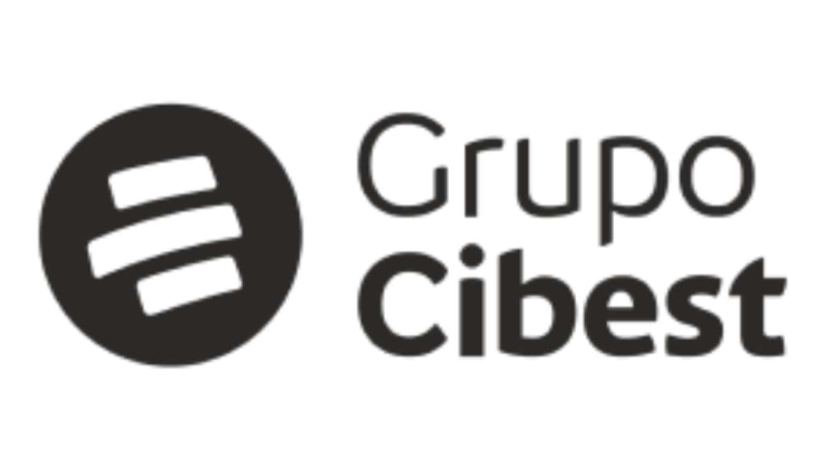 Grupo Cibest da nuevo paso para emisión de acciones en Bolsa de Colombia