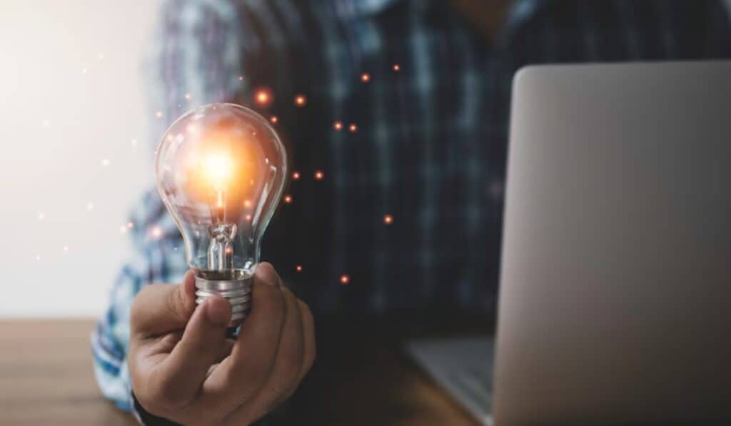 La inversión de ISA en innovación para acelerar la transición energética 