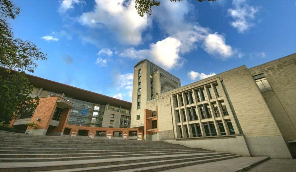 Municipio de Itagüí