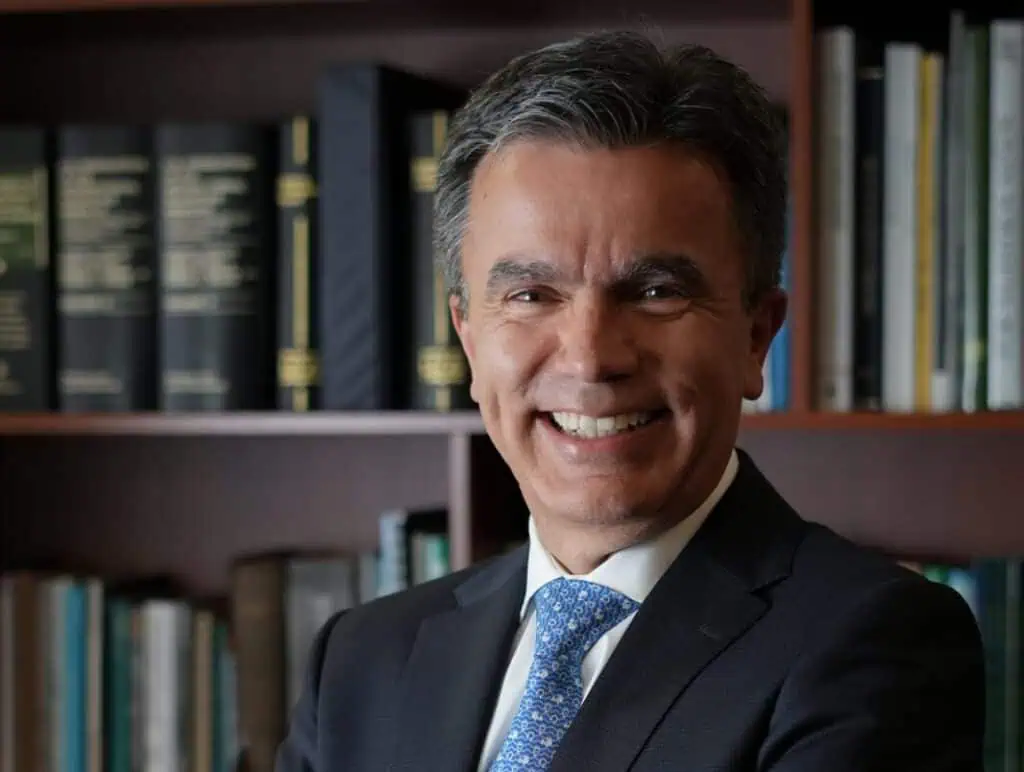 Tasas de interés más favorables podrían reactivar los proyectos de inversión en Colombia Tasas de interés más favorables podrían reactivar los proyectos de inversión en Colombia