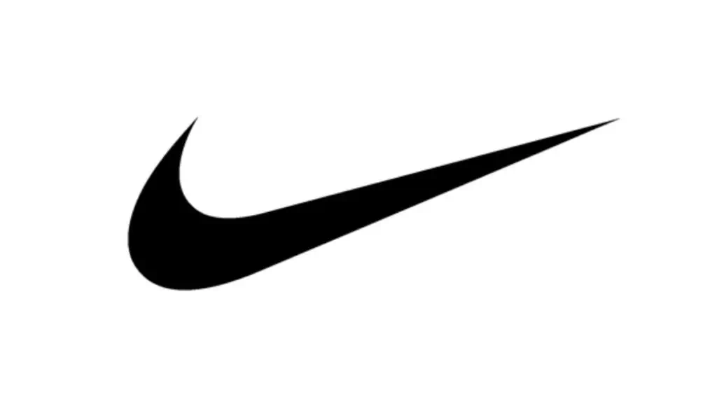 Acción de Nike se cae un 6 %: ¿Qué causó ese descenso? Acción de Nike se desploma un 6 %: ¿A qué se debe la caída?