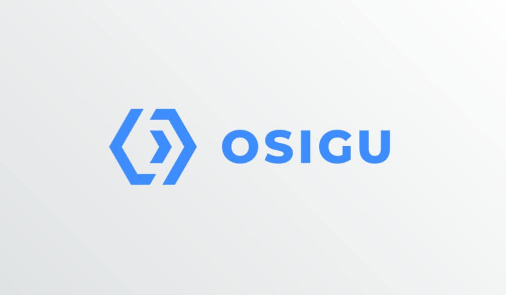 Osigu levanta US$25 millones en ronda liderada por IDC y Visa para pagos en sector salud