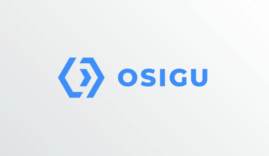 Osigu levanta US$25 millones en ronda liderada por IDC y Visa para pagos en sector salud Osigu levanta US$25 millones en ronda liderada por IDC y Visa para pagos en sector salud