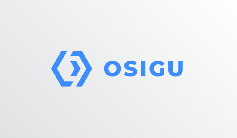 Osigu levanta US$25 millones en ronda liderada por IDC y Visa para pagos en sector salud
