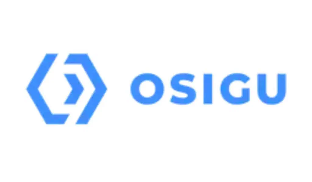 Osigu levanta US$25 millones en ronda liderada por IDC y Visa para pagos en sector salud Osigu