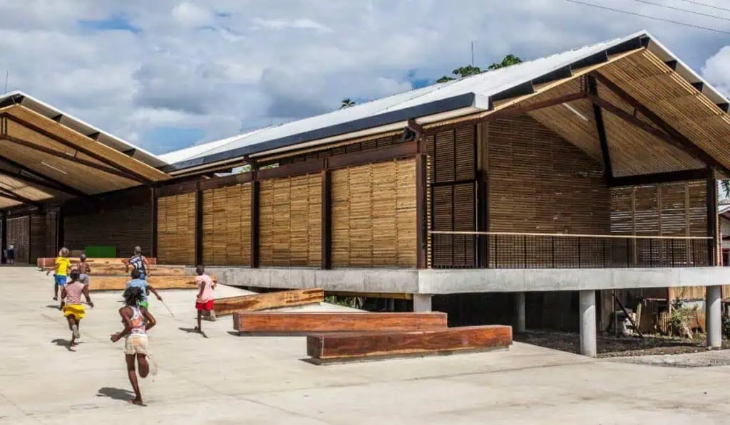 Colombia arrasó en los Premios de Arquitectura Rogelio Salmona con proyectos de Antioquia Proyectos Antioquia premiados