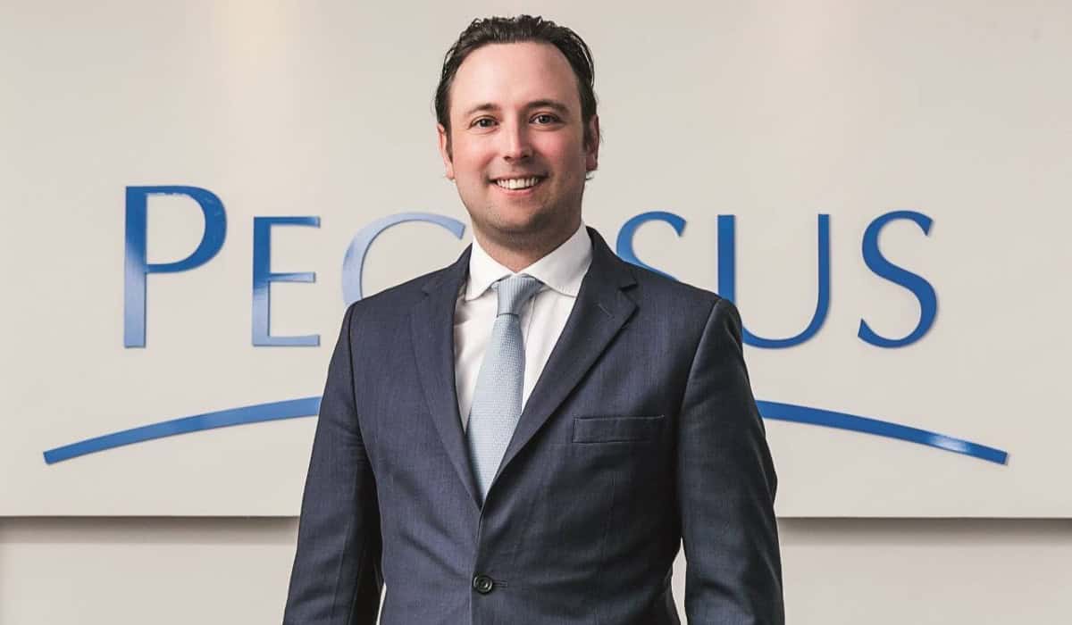 Grupo Pegasus cierra crédito por $150.000 millones para fortalecer su plataforma de Senior Living en Colombia