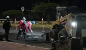 reforma laboral