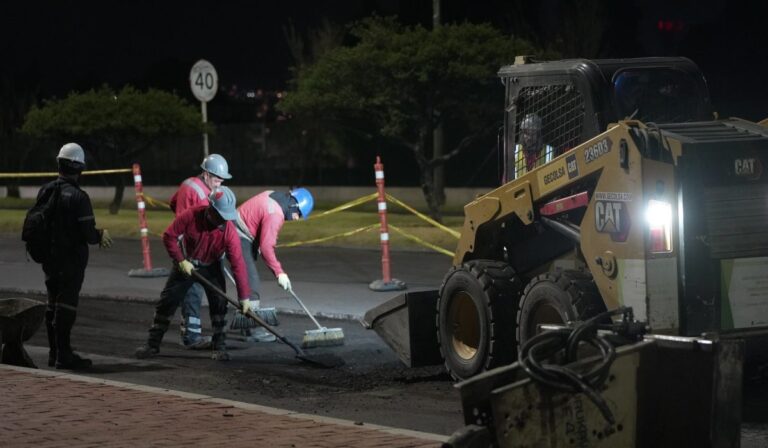 pago de una prima extra para trabajadores en Colombia