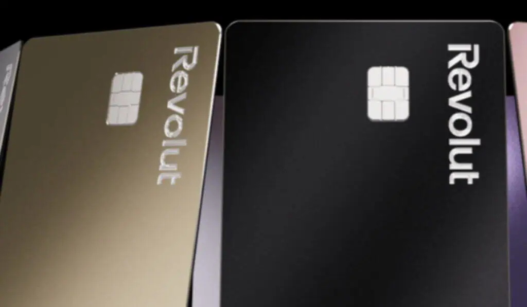 Llega a Colombia nuevo neobanco: Revolut competirá con Nubank y Rappipay Revolut