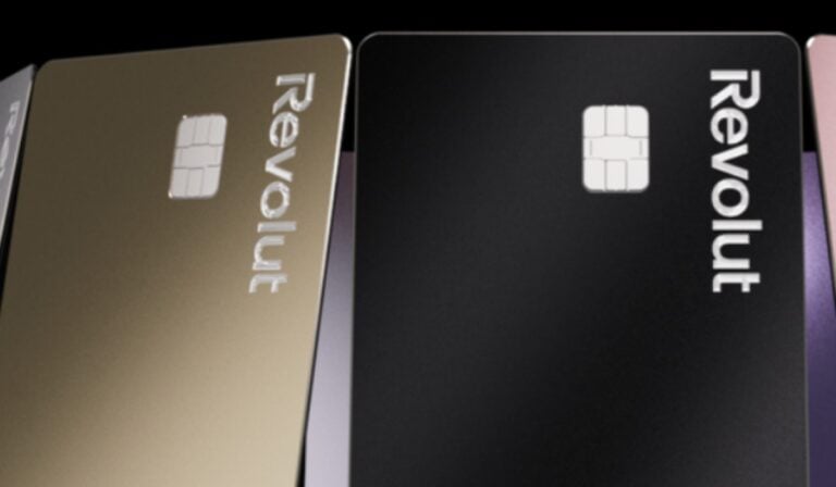 Revolut