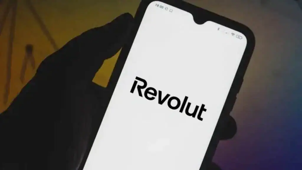 Llega a Colombia nuevo neobanco: Revolut competirá con Nubank y Rappipay Revolut
