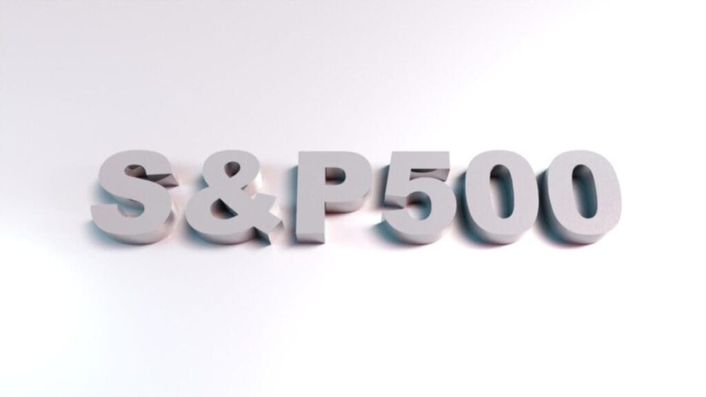¿Qué es el S&P 500 y por qué es tan importante para el mercado?