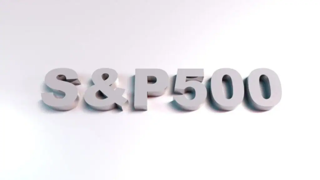 ¿Qué es el S&P 500 y por qué es tan importante para el mercado? ¿Qué es el S&P 500 y por qué es tan importante para el mercado?