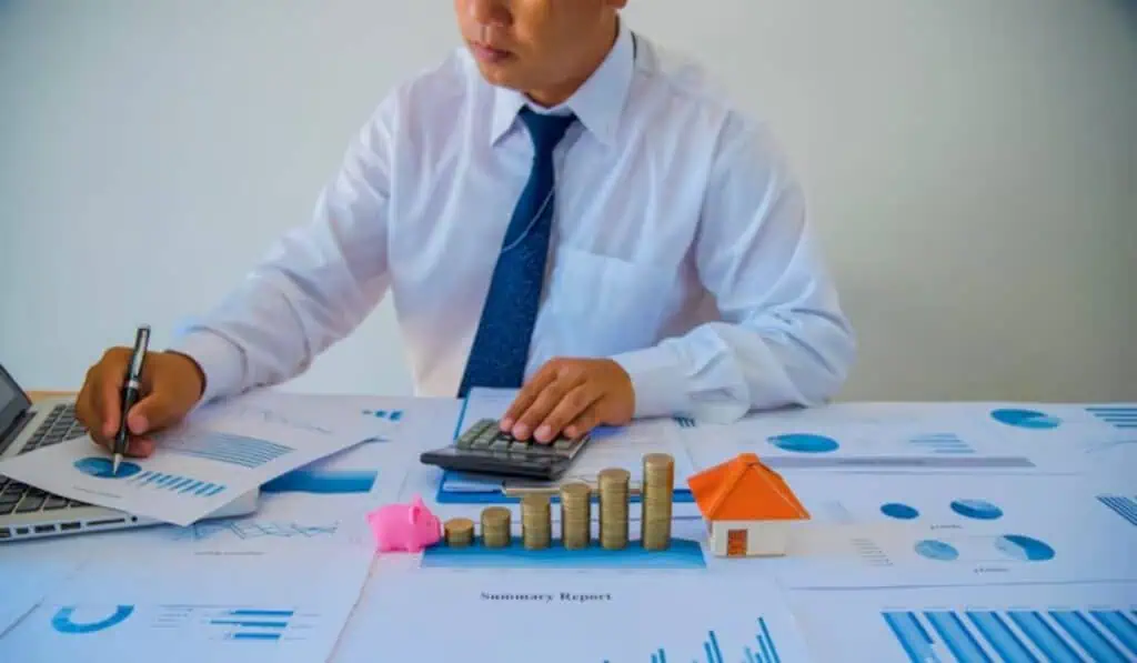 Bricksave y Posse Herrera Ruiz forman alianza para invertir en el sector inmobiliario en EE. UU. desde Colombia Bricksave y Posse Herrera Ruiz forman alianza para invertir en el sector inmobiliario en EE. UU. desde Colombia