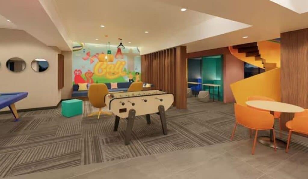 Tru by Hilton 