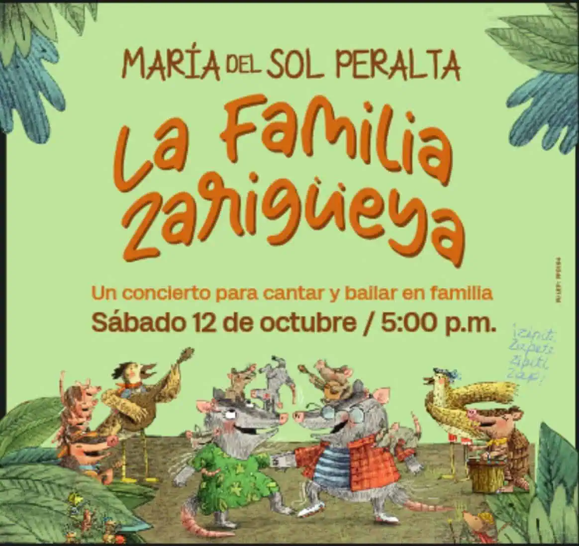 Teatro El Tesoro tiene descuentos y nuevas funciones para vacaciones en Medellín Teatro El Tesoro tiene descuentos y nuevas funciones para vacaciones en Medellín