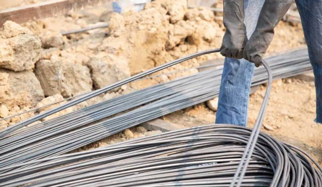 Acero de China, Rusia y Perú tiene 'en jaque' a la industria siderúrgica colombiana: Así está el panorama importación de acero