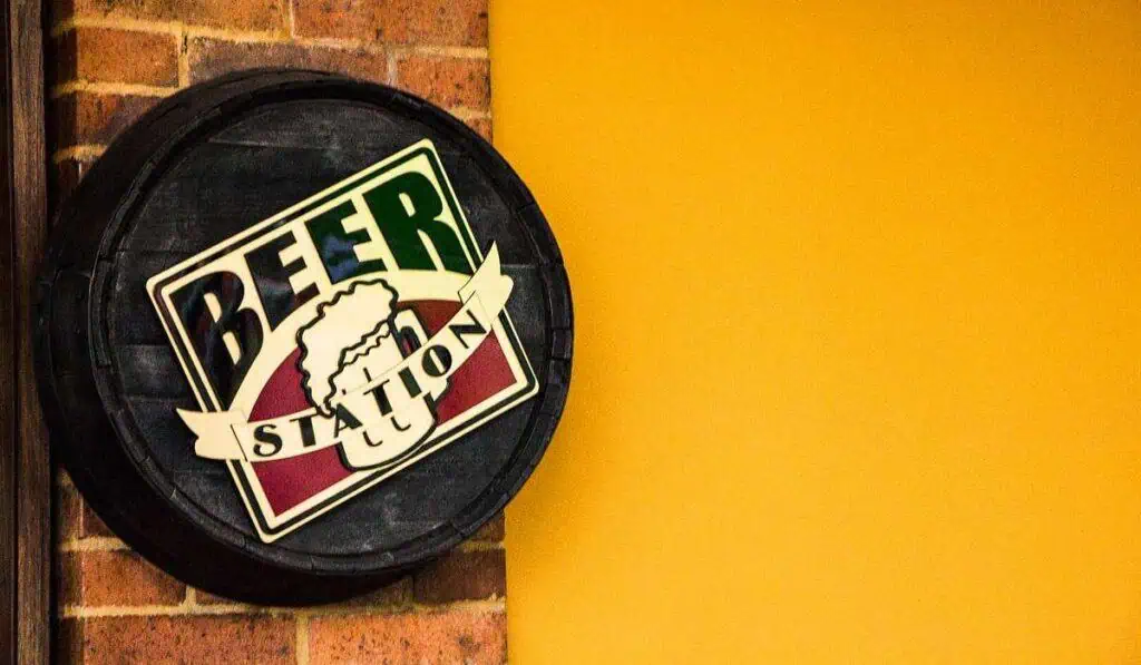 3 Cordilleras: la historia de una cerveza artesanal que logró brillar en Pizza 1969, Beer Station y Central Cervecera Beer Station