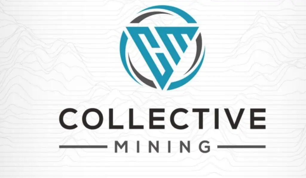 La minera Collective Mining ingresa al índice Junior Gold Miners y destaca su presencia en Colombia Collective Mining