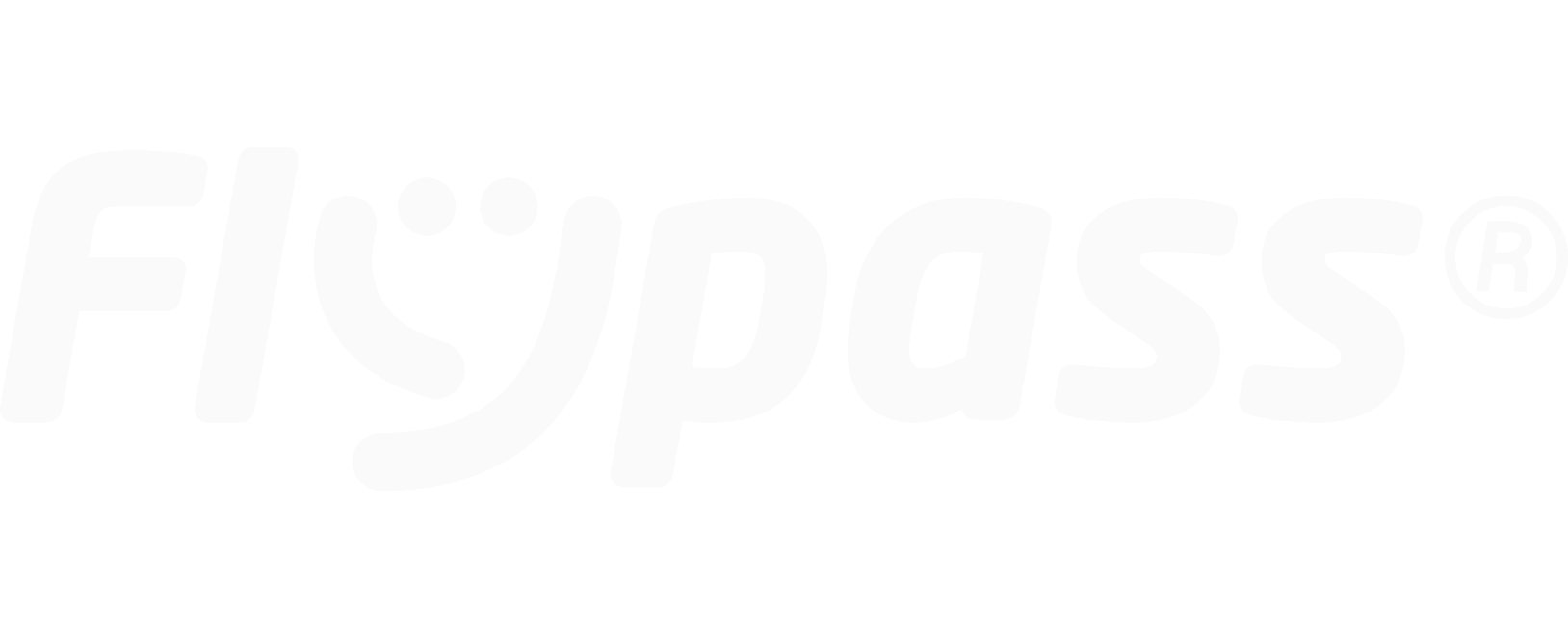 Flypass