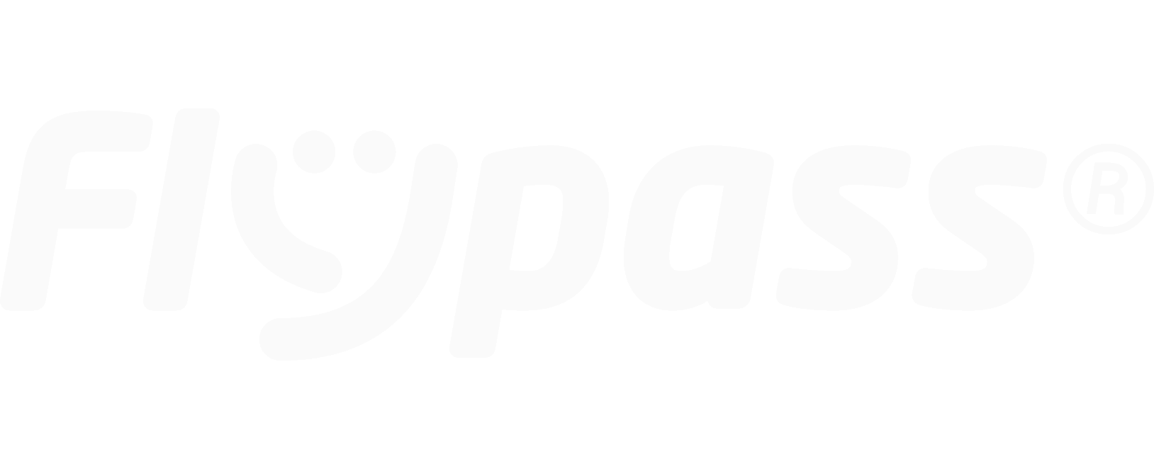 Flypass