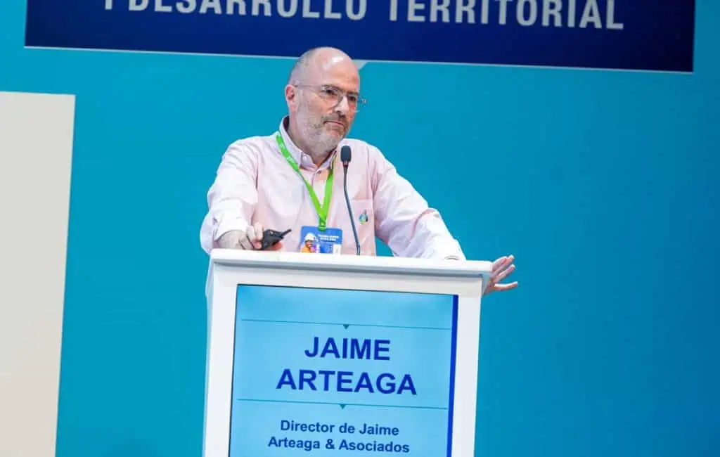 Aprobación de colombianos a sector del petróleo y gas sigue en máximos históricos Aprobación de colombianos a sector del petróleo y gas sigue en máximos históricos