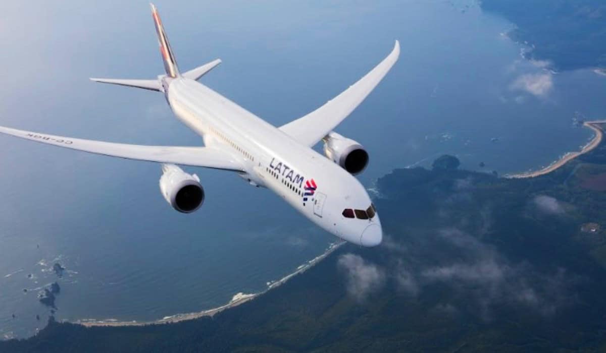 Home - Valora Analitik Latam