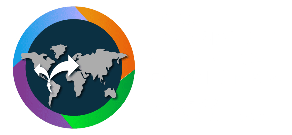 Foro: Transporte y logística en Colombia. Desafíos y oportunidades