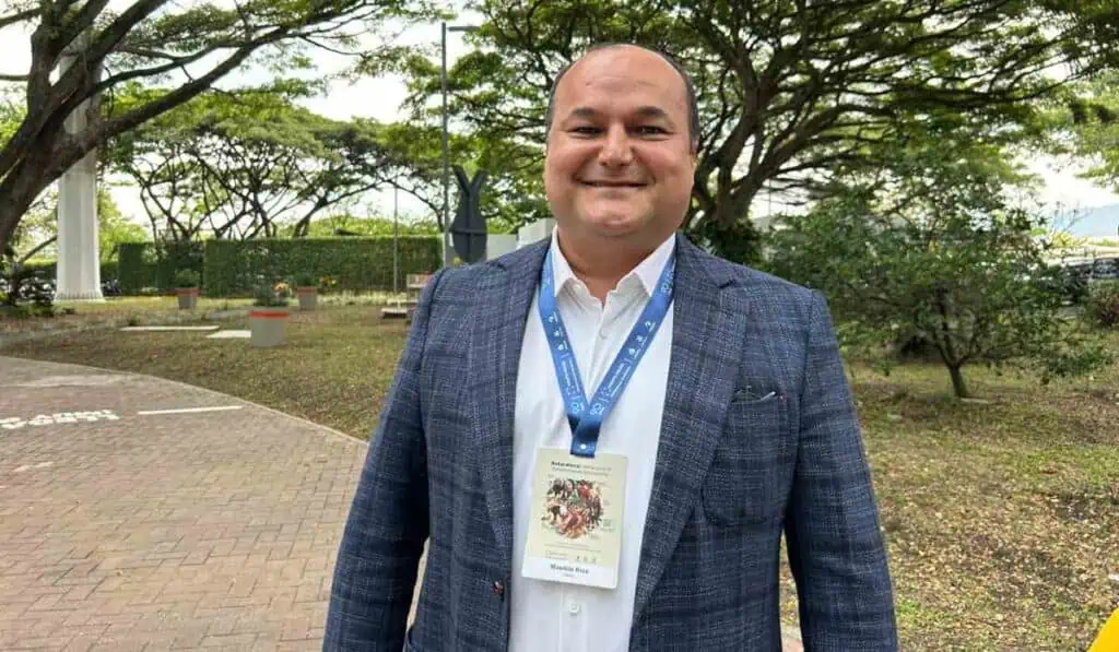Megaproyecto El Dorado Máx de $13 billones da importante paso: así será su contratación Odinsa