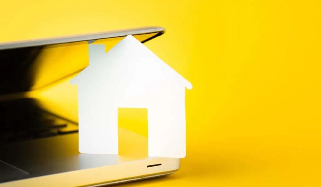 Podrá comprar o arrendar vivienda en Colombia con Mercado Libre, así funciona Podrá comprar o arrendar vivienda en Colombia con Mercado Libre, así funciona
