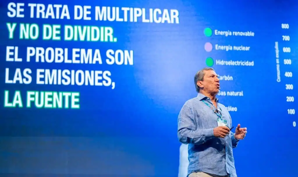 Colombia no había visto una caída tan fuerte en actividad de taladros con petróleo a US$80: Campetrol Colombia no había visto una caída tan fuerte en actividad de taladros con petróleo a US$80: Campetrol