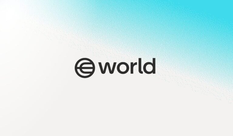 Red World