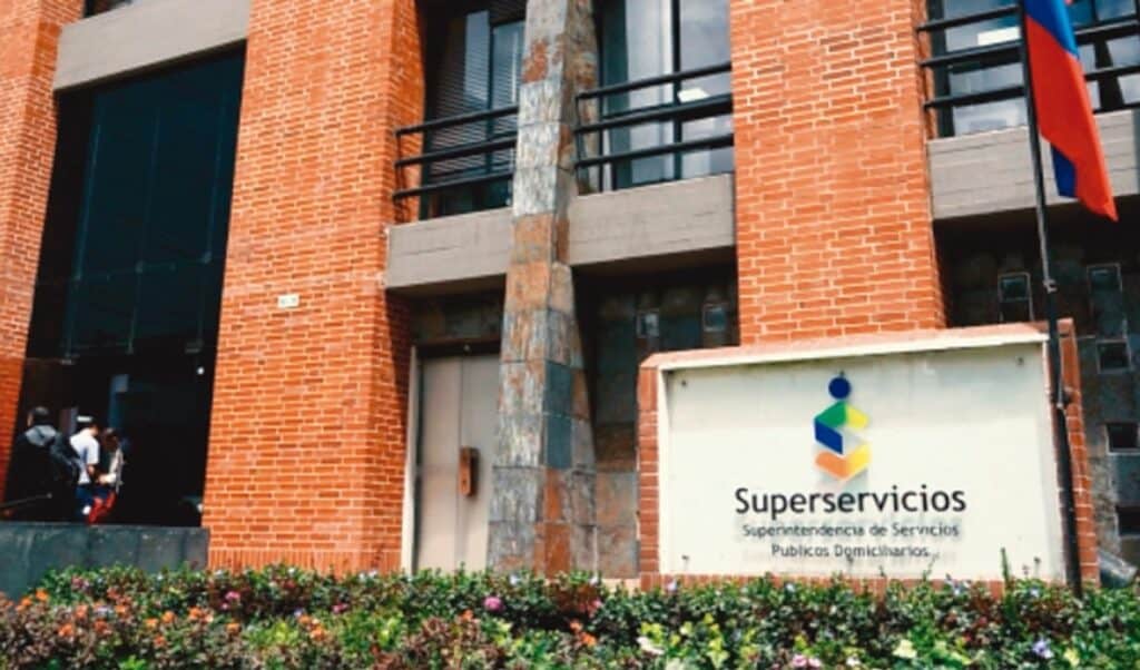 SuperServicios lanza nueva inspección contra importadores y vendedores de gas: estas empresas están bajo la lupa