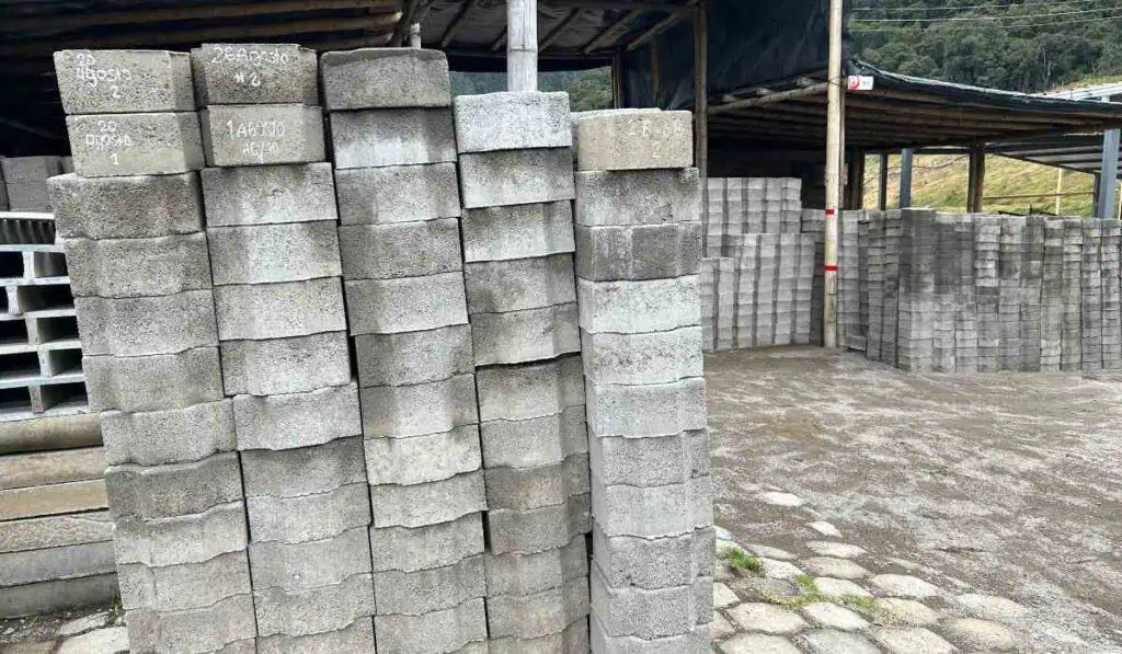 Entrevista | Veolia proyecta plan a largo plazo en Colombia para producir gas a partir de residuos Veolia