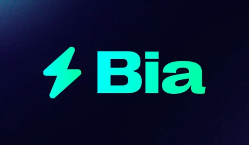 Bia Energy levanta financiación de US$8,5 millones para expandir su operación Bia Energy levanta financiación de US$8,5 millones para expandir su operación
