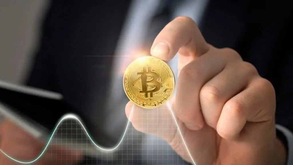 Bitcoin se desploma a mínimos de 2024: Estas son las razones que sacuden el mercado Bitcoin
