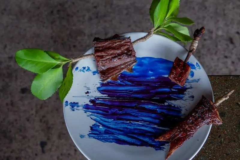 Este es el top 10 de los mejores restaurantes de Latinoamérica: Tres son colombianos Boragó