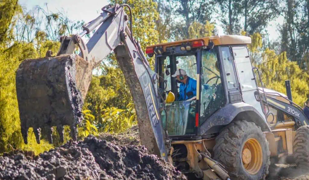 Arrancan estudios del cable aéreo entre La Calera y Bogotá: así será el proyecto Cable Aéreo de La Calera
