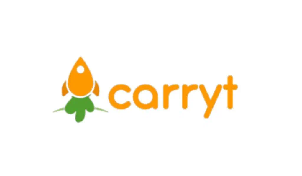 Carryt se expande de Colombia a Portugal con inversión de US$11 millones Carryt se expande de Colombia a Portugal con inversión de US$11 millones