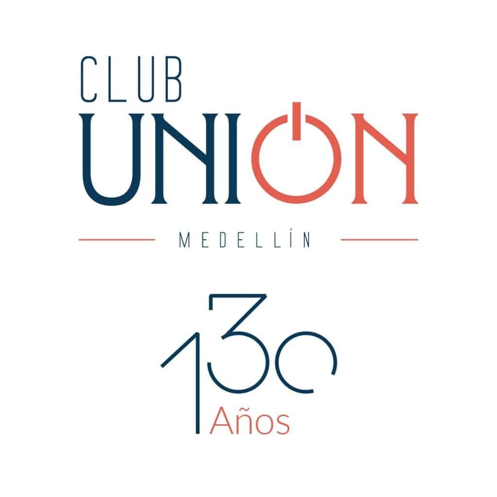 Club Unión