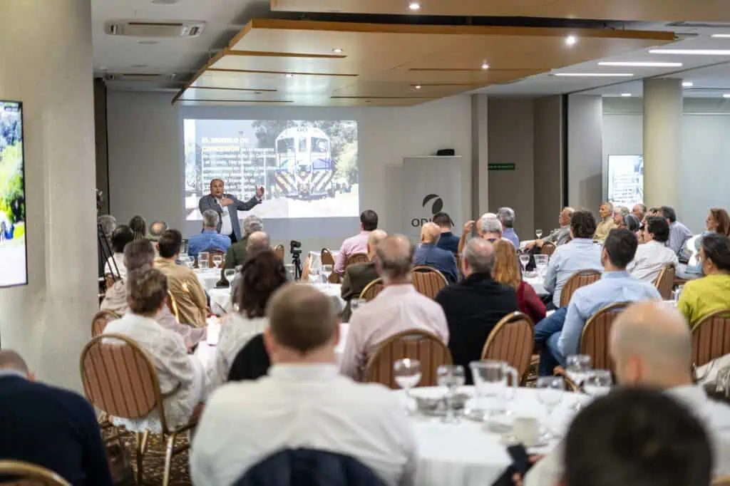 La nueva estrategia del Club Unión, uno de los 'top' en Medellín, que se refresca tras 130 años de historia Club Unión