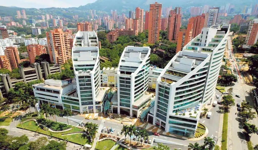 Club Unión presentó positivos resultados financieros y alza en ingresos en 2024 Club Unión