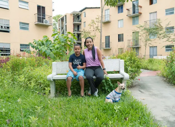 Más personas pueden adquirir vivienda con diferentes iniciativas de Comfama: conozca detalles Comfama