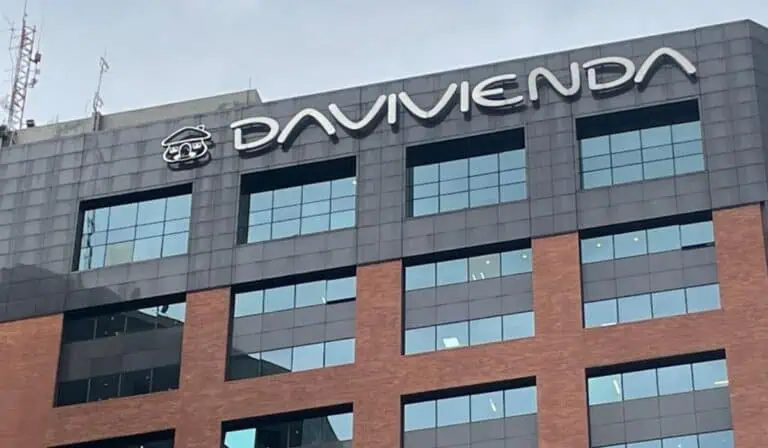 davivienda