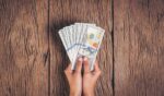 Dólar en Colombia