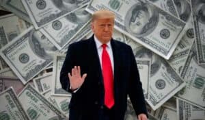 aranceles de Trump a Colombia