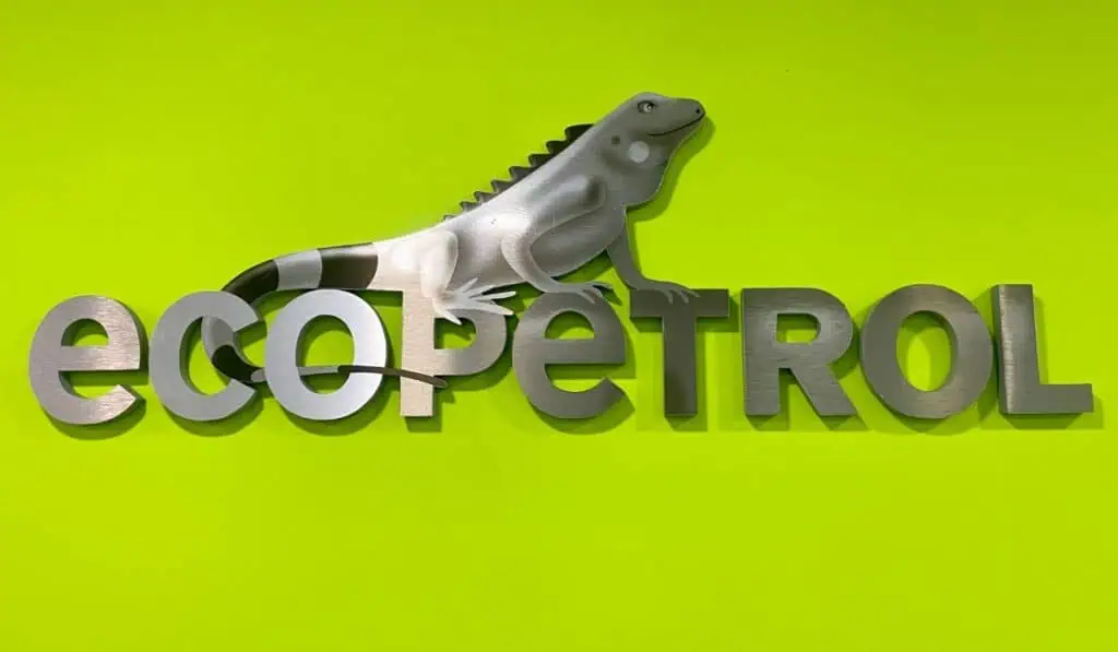 Primicia | Ecopetrol proyecta rebote en ganancias para el tercer trimestre de 2025 Resultados financieros de Ecopetrol