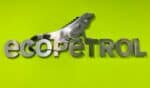 Ecopetrol