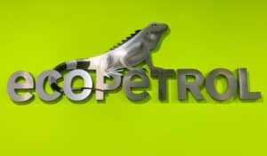 Ecopetrol